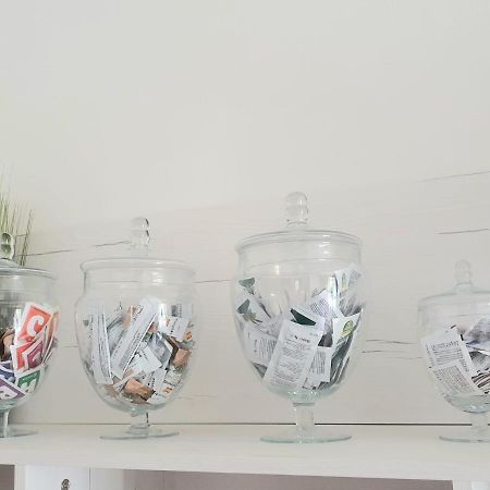 Appartamento Diamantina Desenzano del Garda Zewnętrze zdjęcie