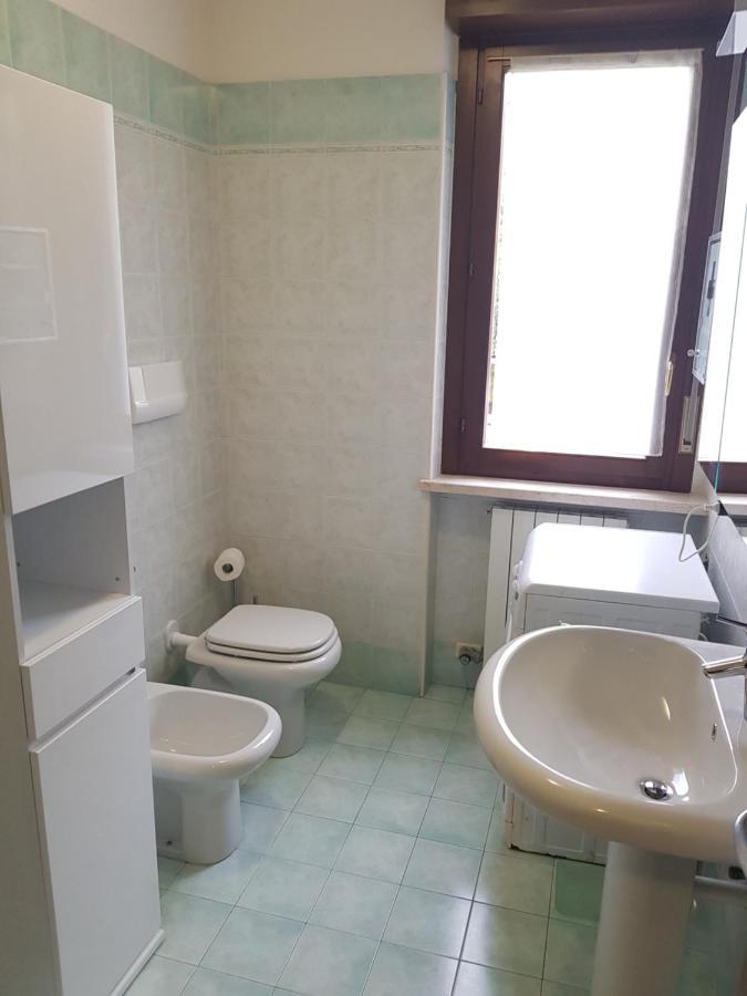 Appartamento Diamantina Desenzano del Garda Zewnętrze zdjęcie