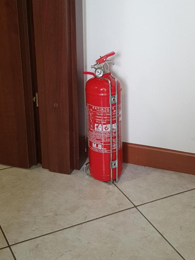 Appartamento Diamantina Desenzano del Garda Zewnętrze zdjęcie