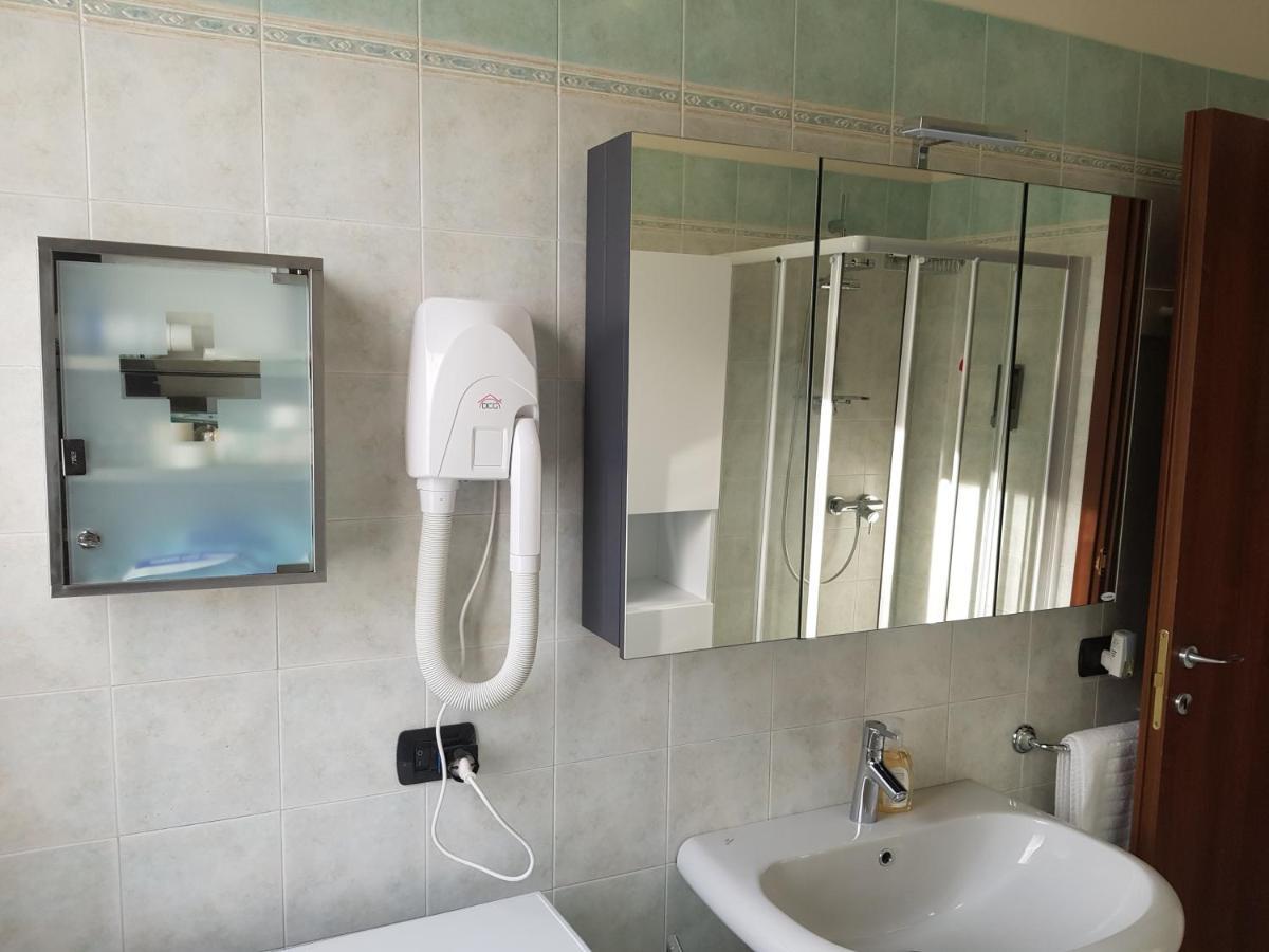 Appartamento Diamantina Desenzano del Garda Zewnętrze zdjęcie